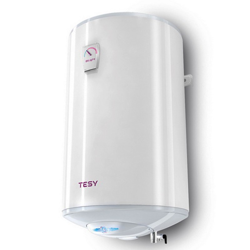Poza Boiler electric Tesy Bilight GCV 100 litri. Poza 21990