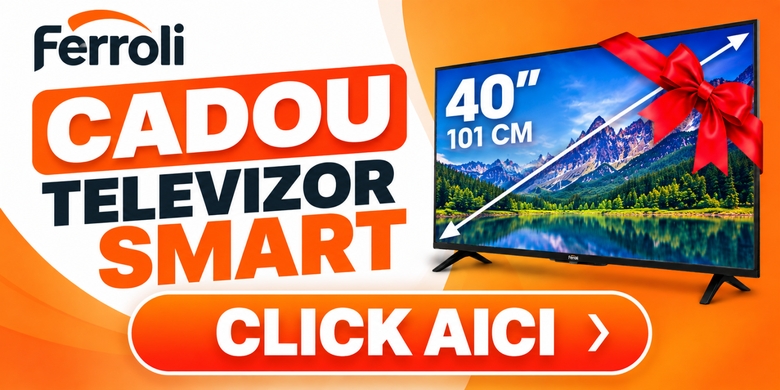 Centrala termica pe peleti/lemne Ferroli Biopellet Combi 35 kW. Poza 44673