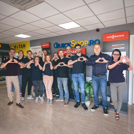 Despre Quickshop.ro. Poza 688