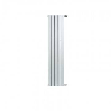 Poza Element pentru calorifer aluminiu Faral Condor 2000 mm
