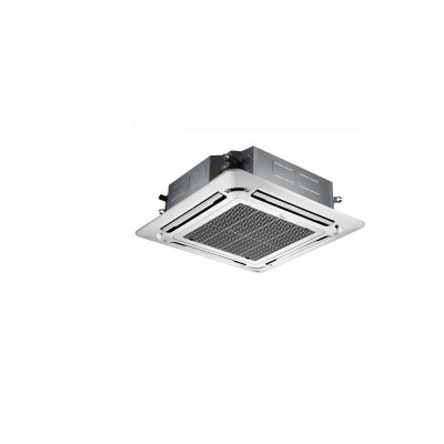Poza Aer conditionat tip caseta de tavan Midea 18000 BTU. Poza 12046