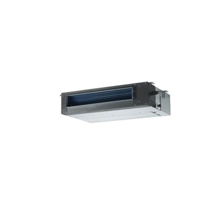 Poza Aparat aer conditionat tip duct Midea A6 ErP 18000 BTU R32. Poza 12049