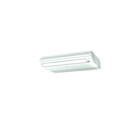 Poza Aer conditionat de pardoseala/tavan Midea 18000 BTU R32. Poza 12053