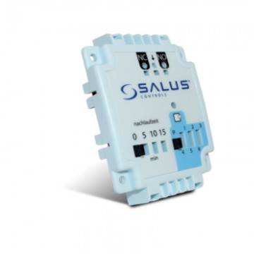 Poza Modul pentru comanda pompa Salus PL06