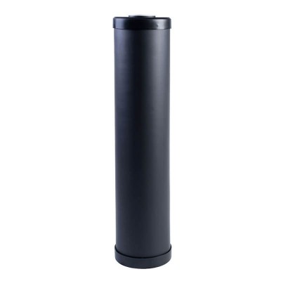 Poza Cartus Valrom cu carbune activ granular 20