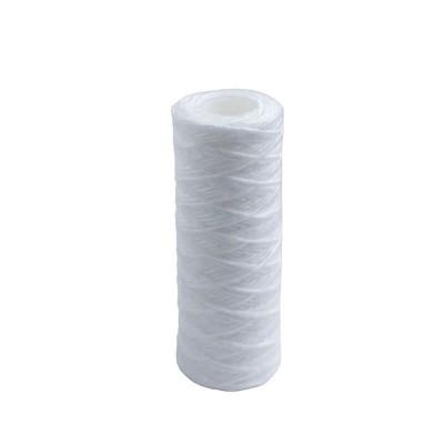 Poza Cartus filtrant cu tesatura bumbac 7