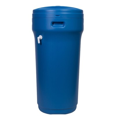 Poza Statie de dedurizare Aquapur SOFT 25 Simplex. Poza 16635