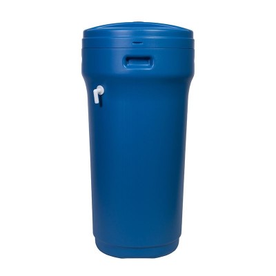 Poza Statie de dedurizare Aquapur MIX 37 Simplex. Poza 16649