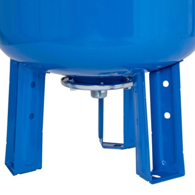 Poza Vas expansiune vertical cu suport Aquasystem VAV80L. Poza 18404