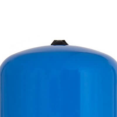 Poza Vas expansiune vertical cu suport Aquasystem VAV80L. Poza 18405