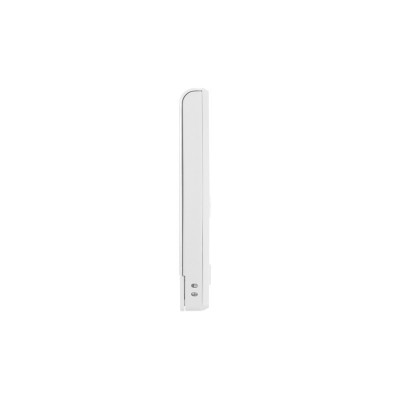 Poza Termostat Salus Quantum SQ610 pentru sistemul IT600, ambient, montaj in doza, open therm