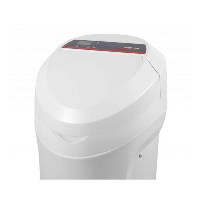 Poza Statie dedurizare-dedurizator Viessmann Aquhome 20 Smart control wifi de pe smartphone. Poza 18734
