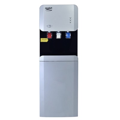 Poza Dozator apa Aquapur H3HNC. Poza 16606