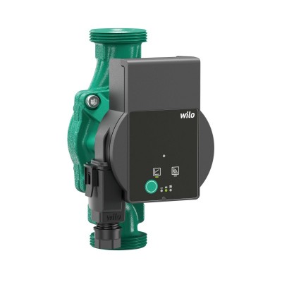 Poza Pompa de circulatie Wilo Atmos Pico 30/1-6. Poza 20247