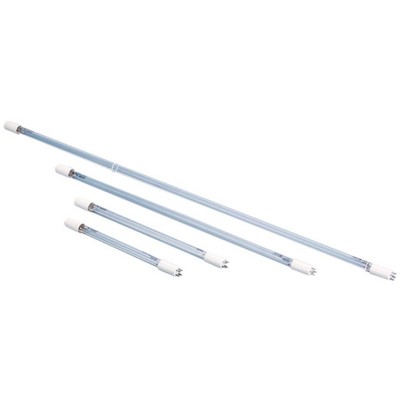 Lampa aquaPUR 25 W pentru stație dezinfectie UV SDE-025