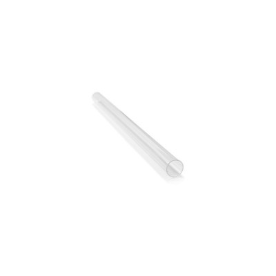 Tub cuart lampa UV 55W SDE-055