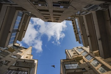GHID pentru incepatori. Cum efectuam corect izolarea balconului