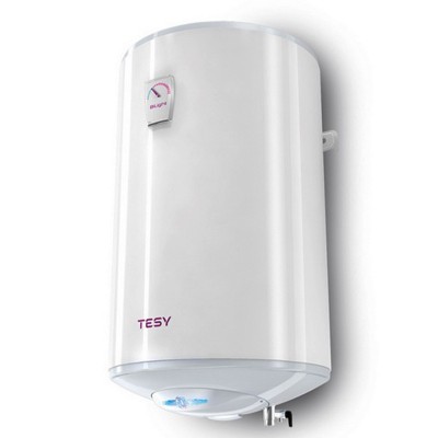 Boiler electric Tesy Bilight GCV 100 litri