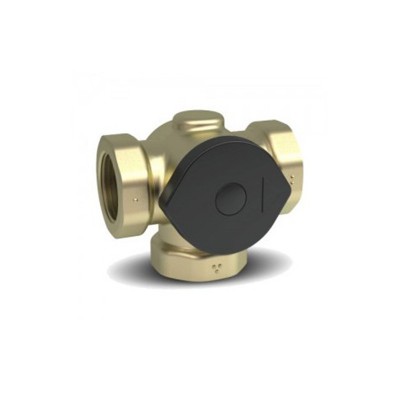Termoventil ALV Dn 25 61 C, 1