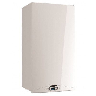 Poza Centrala termica GPL  Ariston HS Premium 24 kw. Poza 22314