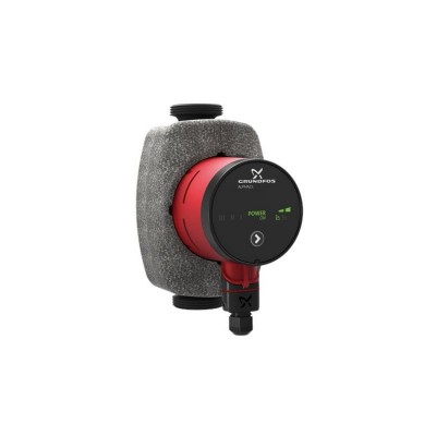 Poza Pompa de circulatie Grundfos Alpha 2 L 32-60/180. Poza 22408