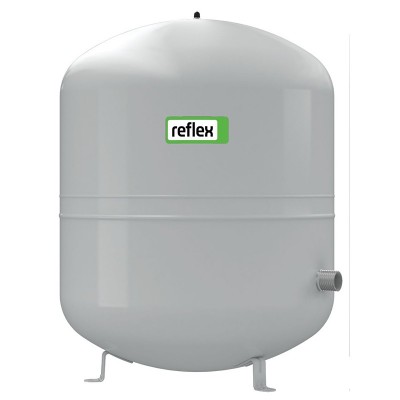 Poza Vas expansiune solar Reflex S 50 10/3 bar - 50 litri. Poza 22780