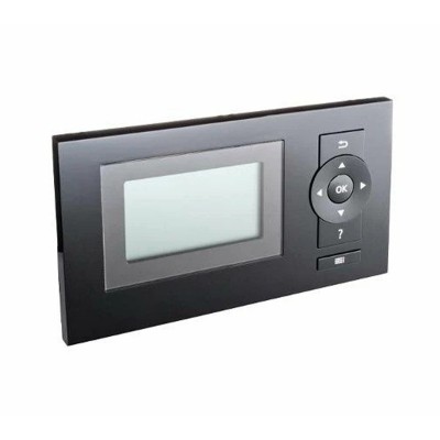 Poza Automatizare Vitotronic 200 HO1B Viessmann Vitodens 200-W. Poza 23327