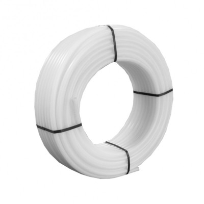Poza Teava PexKIT PE-RT TIP II D. 16x2,0mm COLAC 100m. Poza 24231