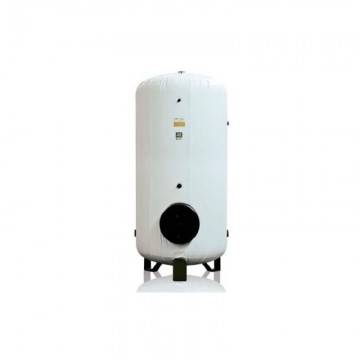 Poza Boiler indirect cu serpentina extractibila ELBI BF2 5000 - 5000 Litri