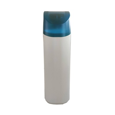 Poza Statie dedurizare aquaPUR Soft 25 CAB Confort. Poza 22483
