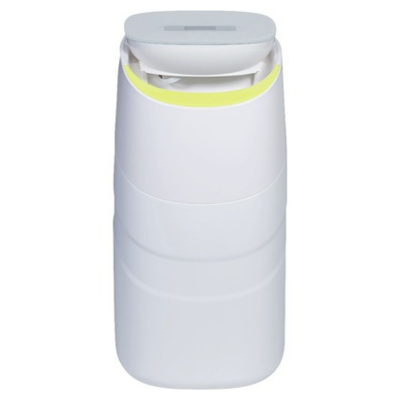 Poza StaÈ›ie de dedurizare Valrom aquaPUR Soft 12 Cab Lotus 12,5 Q=1 mc/h sare 24 kg (cu by-pass). Poza 27931