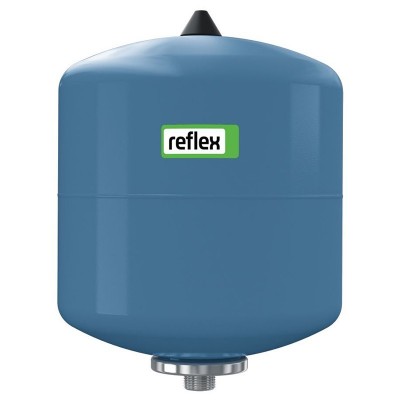 Vas expansiune acm Reflex Refix DE 33 10 bar - 33 litri