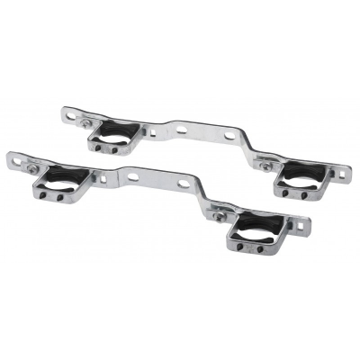 Poza Set console pentru distribuitor/colector 1â€. Poza 29309