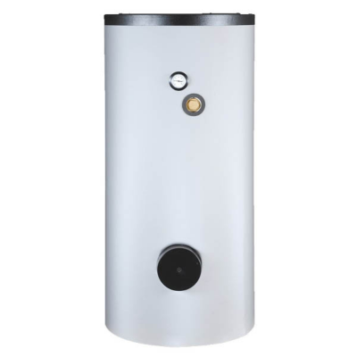 Poza Boiler indirect cu o serpentina marita Austria Email HRS 200 litri. Poza 29901