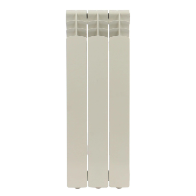Poza Calorifer aluminiu Ferroli Proteo HP 700 cu 3 elementi. Poza 29964