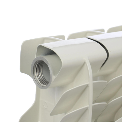 Poza Calorifer aluminiu Ferroli Proteo HP 700 cu 3 elementi. Poza 29965