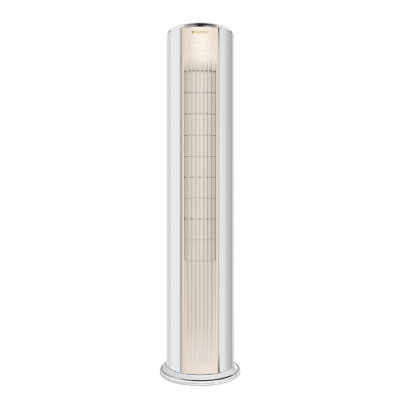 Poza Aer conditionat tip coloana Goldsense 24000 BTU/h GLS-SF-24, Clasa A++ Filtrare Carbon, Super Silent, Auto Curatare. Poza 30474