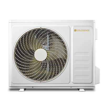 Poza Aer conditionat tip coloana Goldsense 24000 BTU/h GLS-SF-24, Clasa A++ Filtrare Carbon, Super Silent, Auto Curatare. Poza 30475