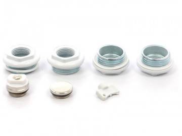 Important pentru instalarea caloriferelor din aluminiu !