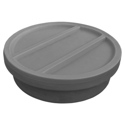 Capac VALROM pentru rezervor subteran Stockkit de 3000 litri sau 5000 litri