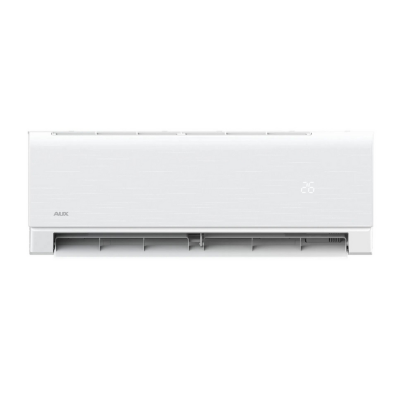 Poza Aparat aer conditionat AUX C Series ASW-H09C5A4/CAR3DI-D0, 9000 BTU/h, clasa A++/A+, WiFi inclus, Sleep Mode, Auto Curatare, Auto Restart. Poza 30730