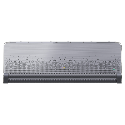 Poza Aparat aer conditionat AUX C Pro Series ASW-H09B6A4/FQA800R3DI-D0, 9000 BTU/h, clasa A++/A+, WiFi inclus, Sleep Mode, Auto Curatare, Auto Restart. Poza 30775