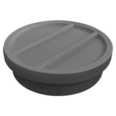 Poza Capac VALROM pentru rezervor subteran Stockkit de 1500 litri. Poza 30794