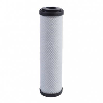 Poza Cartus filtrant dozator aquaPUR 11 carbune activ bloc - Valrom. Poza 30913