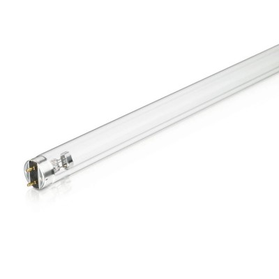 Lampa aquaPUR 55 W pentru stație dezinfectie UV SDE-055