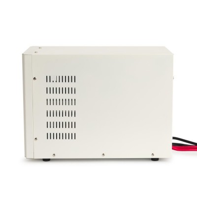 Poza Sursa neintreruptibila UPS Arax PRO 1700E 1200W, Sinus Pur, Acumulator Extern. Poza 30990