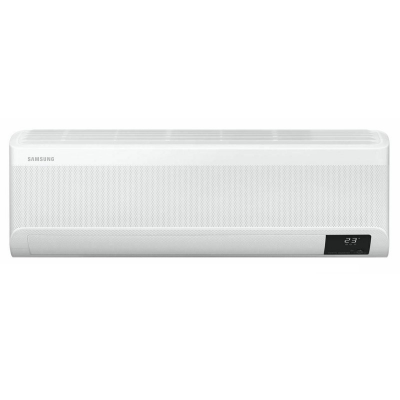 Unitate interna aer conditionat multi-split 18000 BTU Samsung WindFree Comfort, control WiFi, flux de aer fara curent, confort maxim