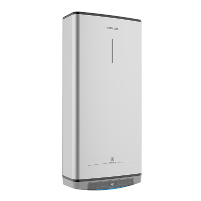Poza Boiler electric Ariston Velis Tech WIFI 50 EU - 50 litri. Poza 31864