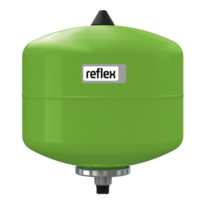 Poza Vas expansiune apa potabila Reflex DD 12 10 bar - 12 litri. Poza 32103