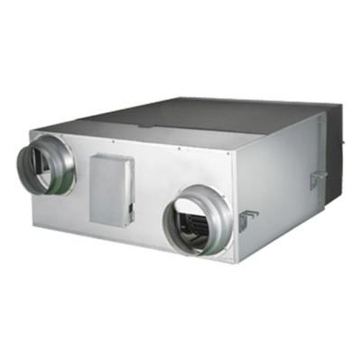 Poza Recuperator de caldura Samsung, debit 260 mc/h, model AN026JSKLKN/EU. Poza 32680